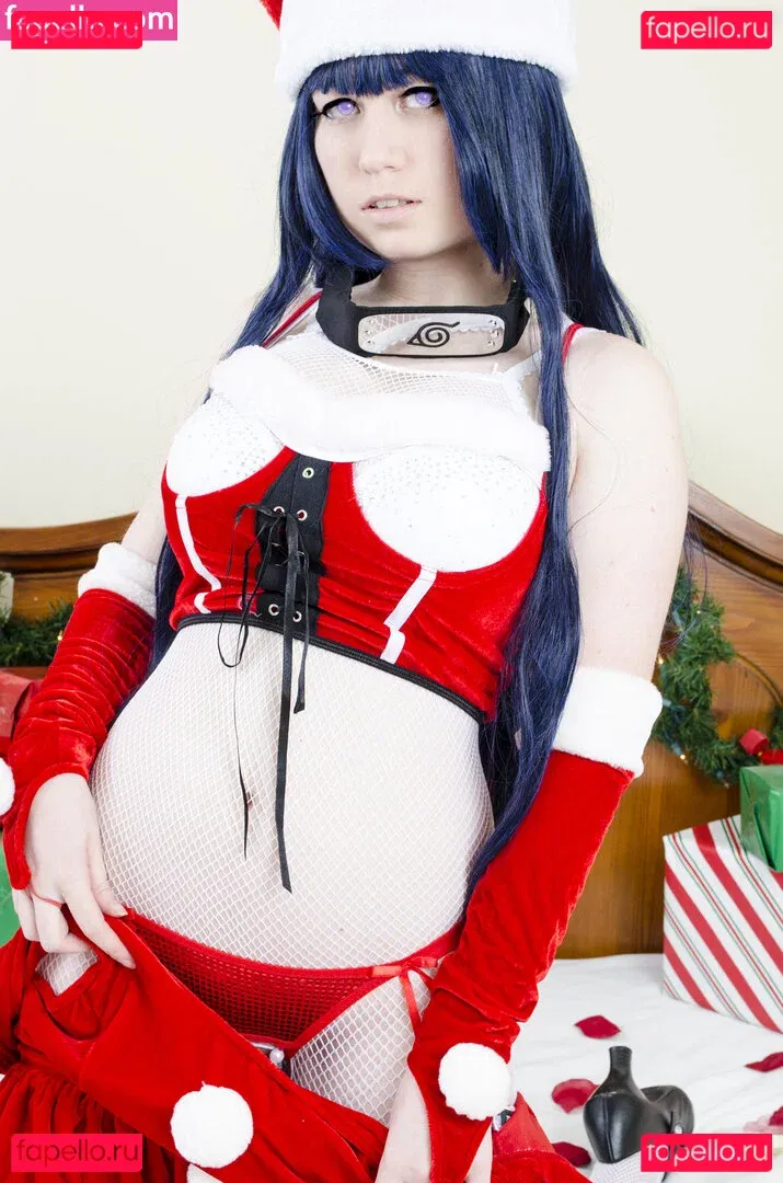 Usatame Onlyfans Photo Gallery 