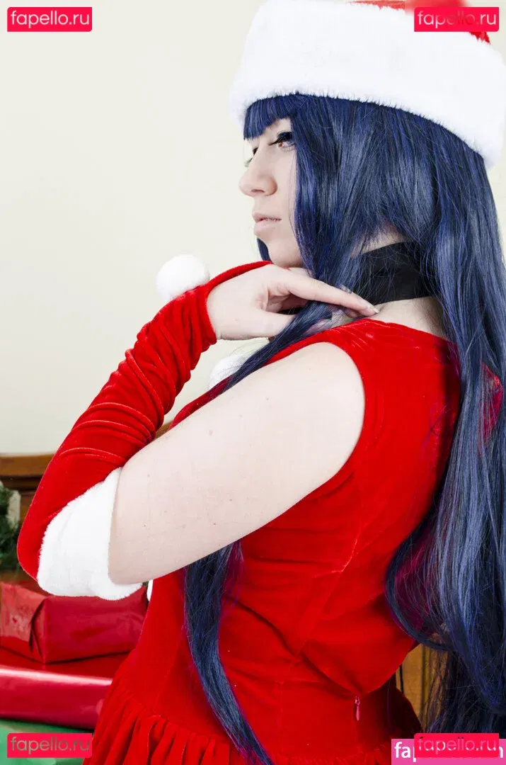 Usatame Onlyfans Photo Gallery 