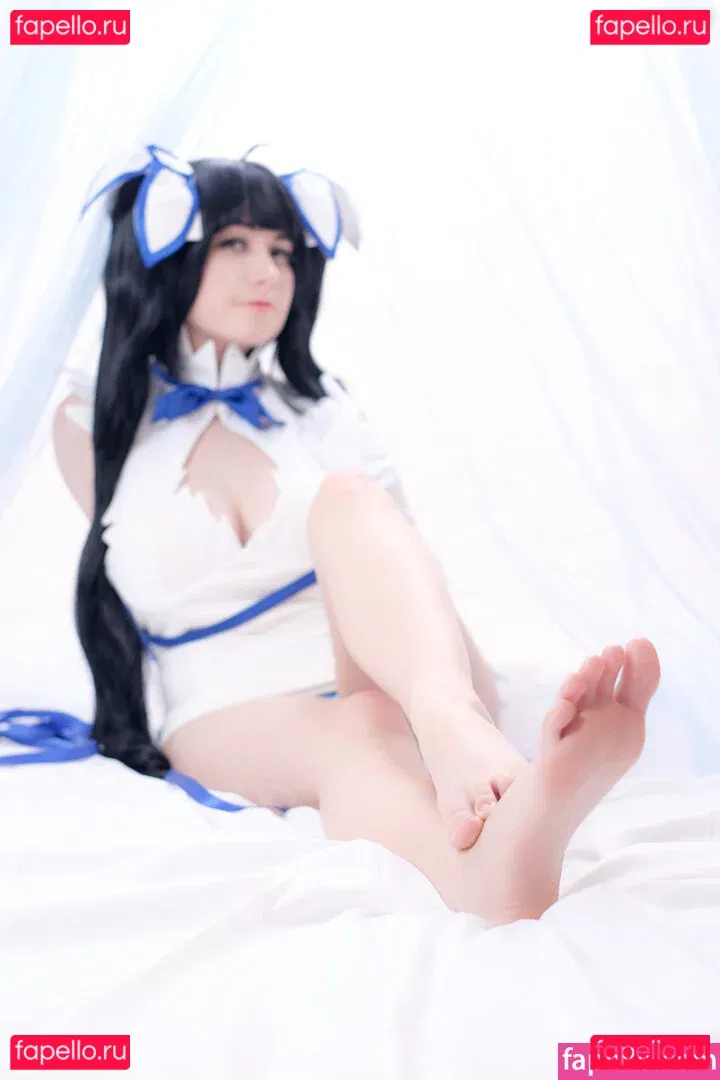 Usatame Onlyfans Photo Gallery 