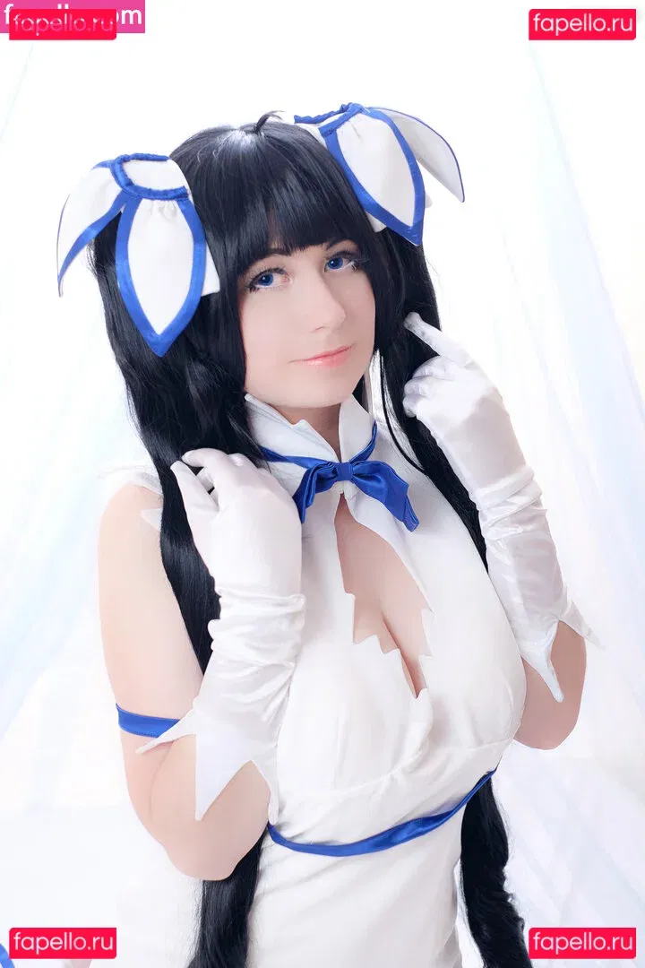 Usatame Onlyfans Photo Gallery 