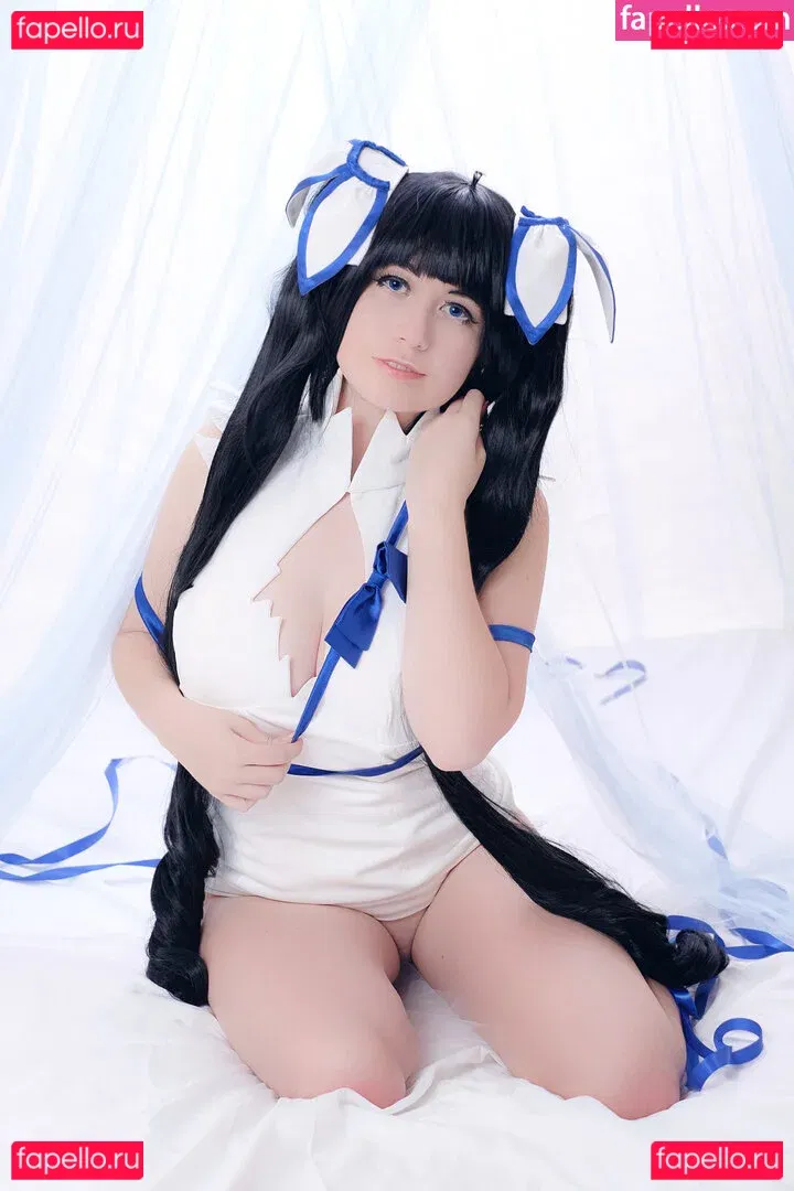 Usatame Onlyfans Photo Gallery 