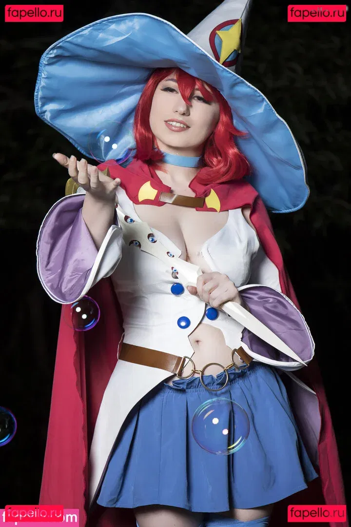 Usatame Onlyfans Photo Gallery 