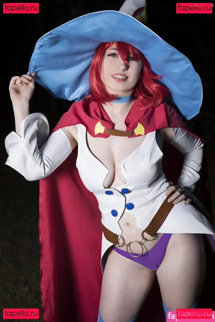 Usatame Onlyfans Photo Gallery 