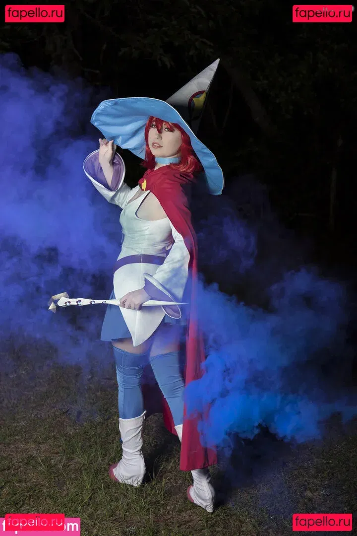 Usatame Onlyfans Photo Gallery 