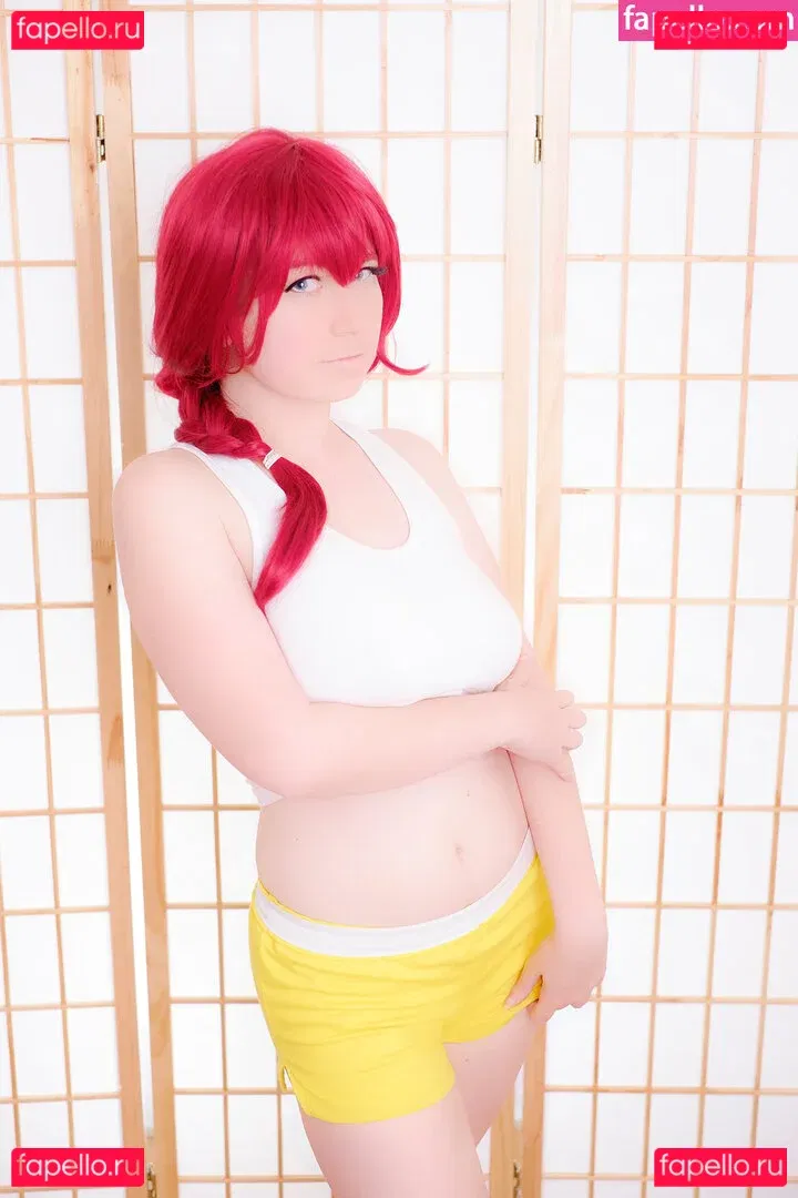 Usatame Onlyfans Photo Gallery 