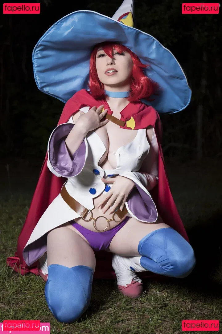 Usatame Onlyfans Photo Gallery 