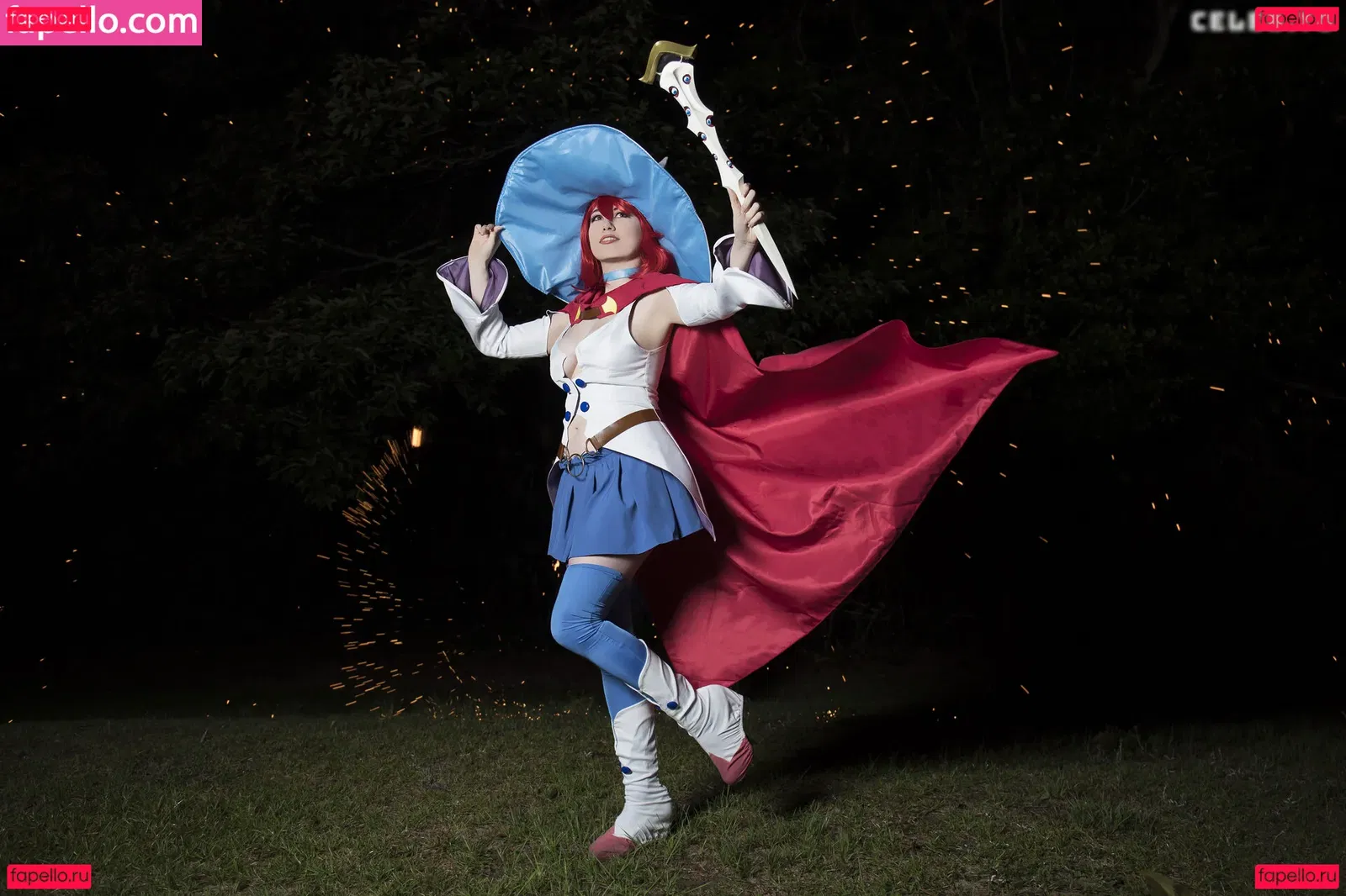 Usatame Onlyfans Photo Gallery 