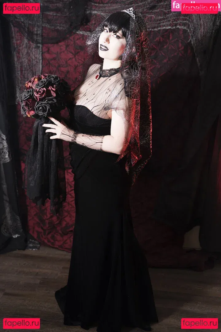 Usatame Onlyfans Photo Gallery 