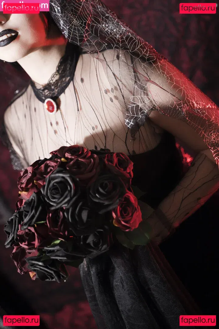 Usatame Onlyfans Photo Gallery 