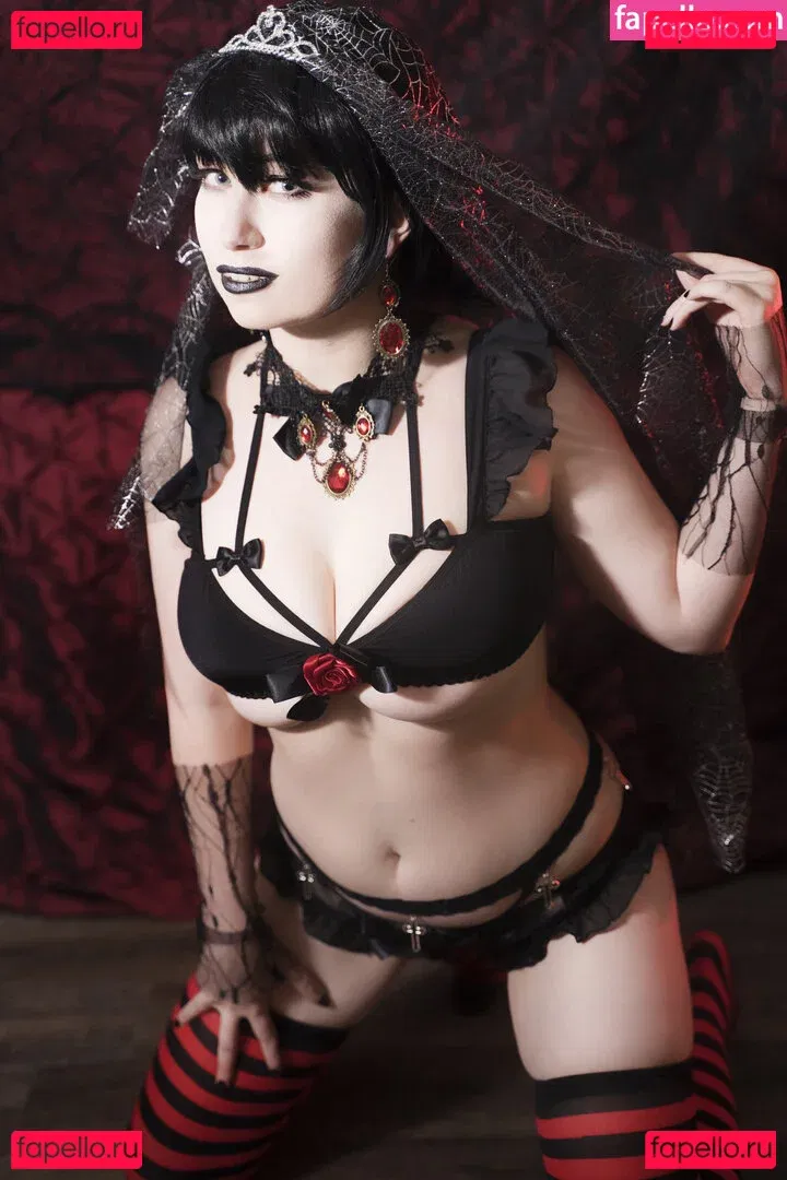 Usatame Onlyfans Photo Gallery 