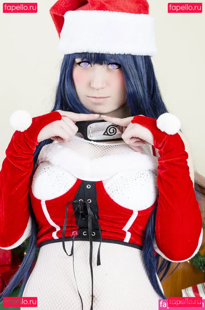 Usatame Onlyfans Photo Gallery 