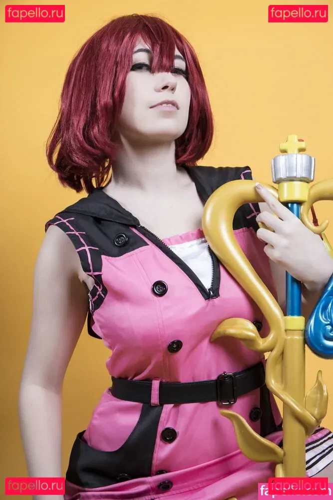 Usatame Onlyfans Photo Gallery 