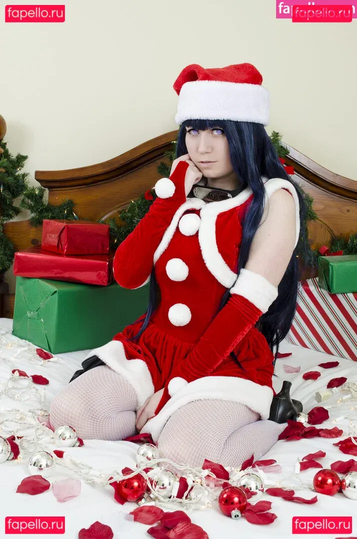 Usatame Onlyfans Photo Gallery 