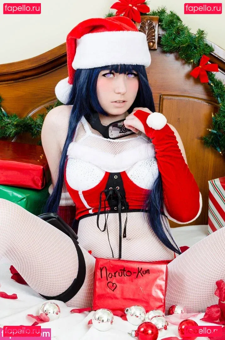 Usatame Onlyfans Photo Gallery 