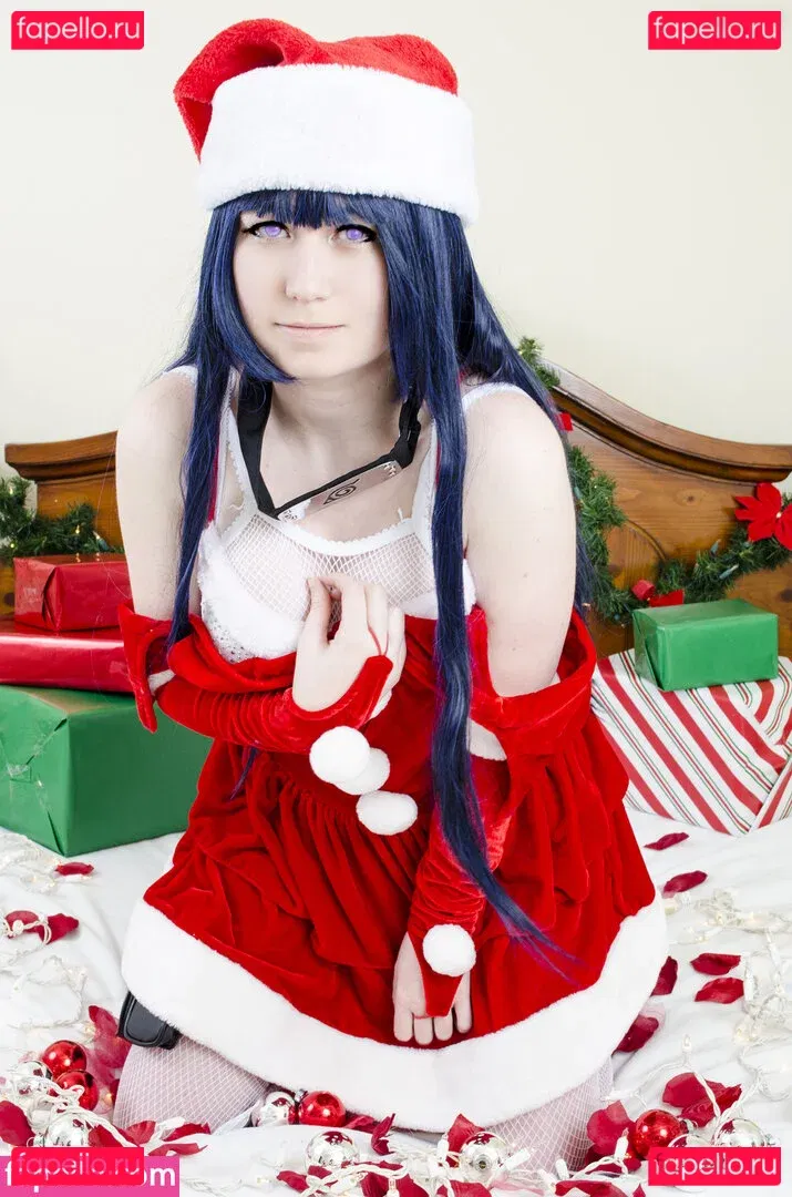 Usatame Onlyfans Photo Gallery 