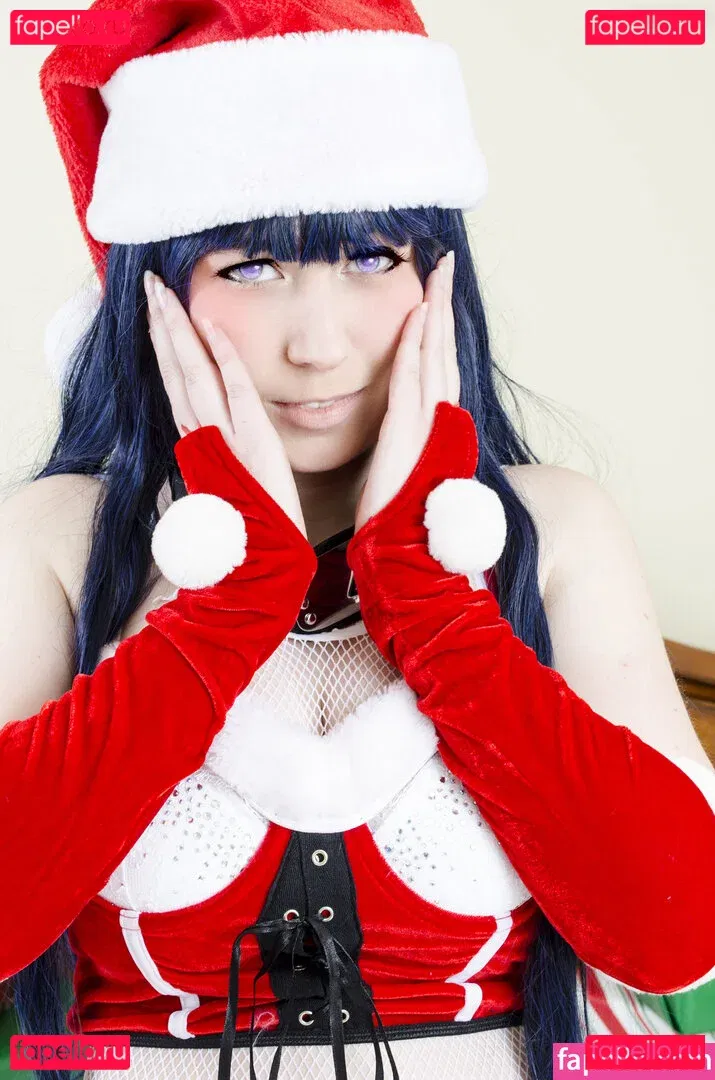 Usatame Onlyfans Photo Gallery 