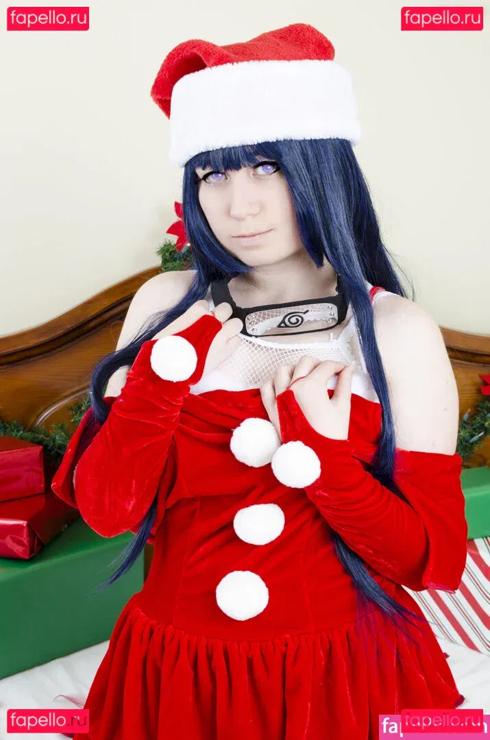 Usatame Onlyfans Photo Gallery 