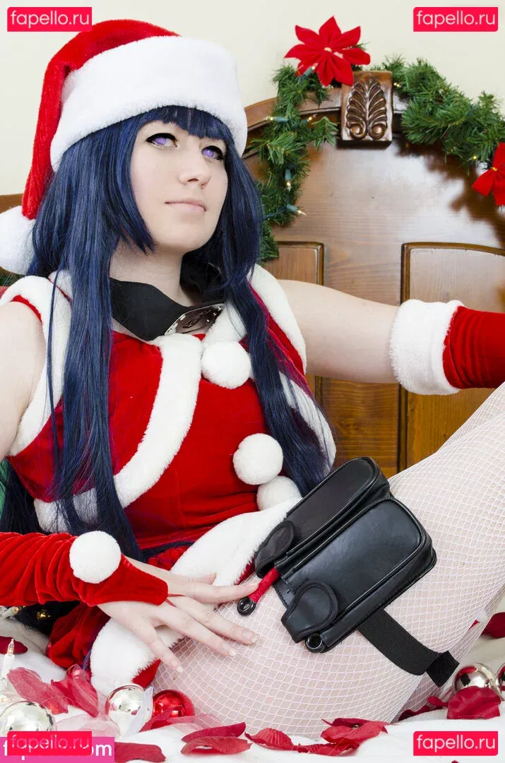 Usatame Onlyfans Photo Gallery 