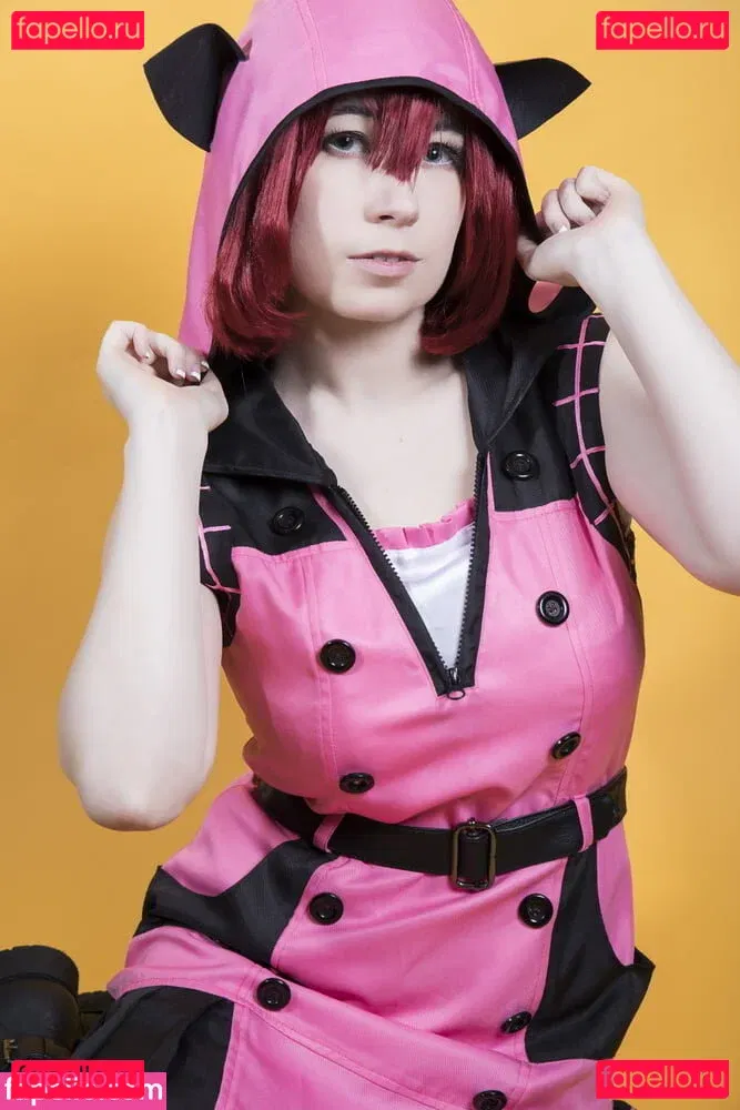 Usatame Onlyfans Photo Gallery 