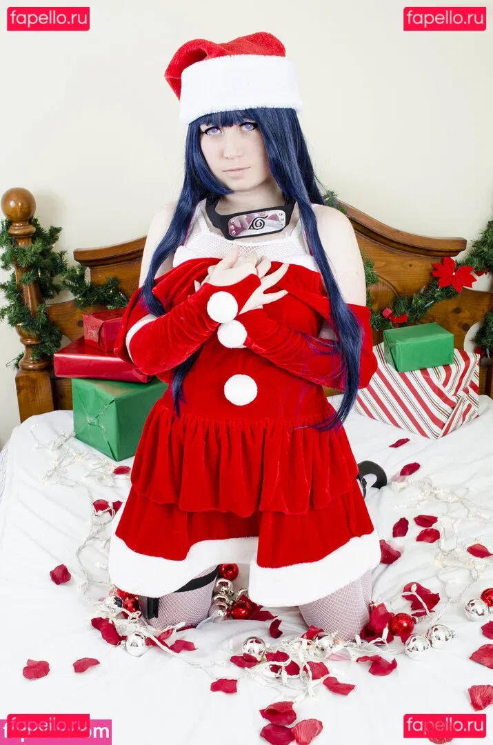 Usatame Onlyfans Photo Gallery 