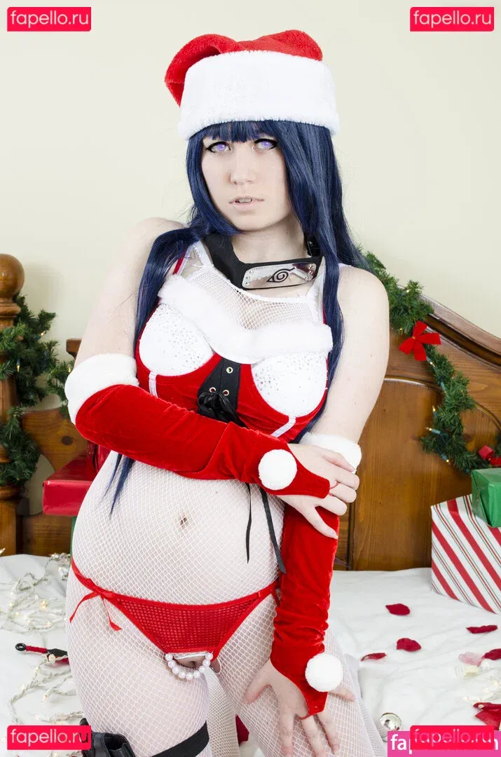 Usatame Onlyfans Photo Gallery 