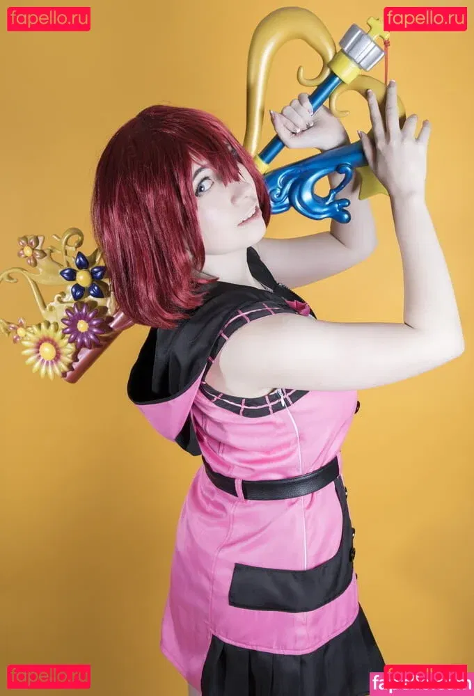 Usatame Onlyfans Photo Gallery 