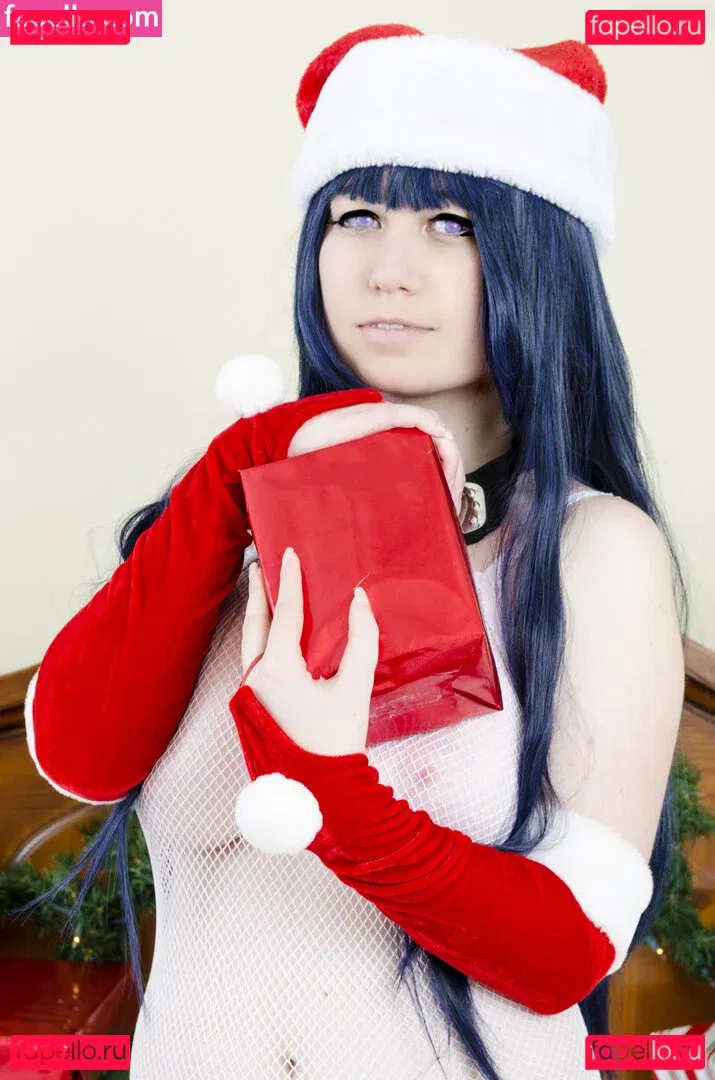 Usatame Onlyfans Photo Gallery 