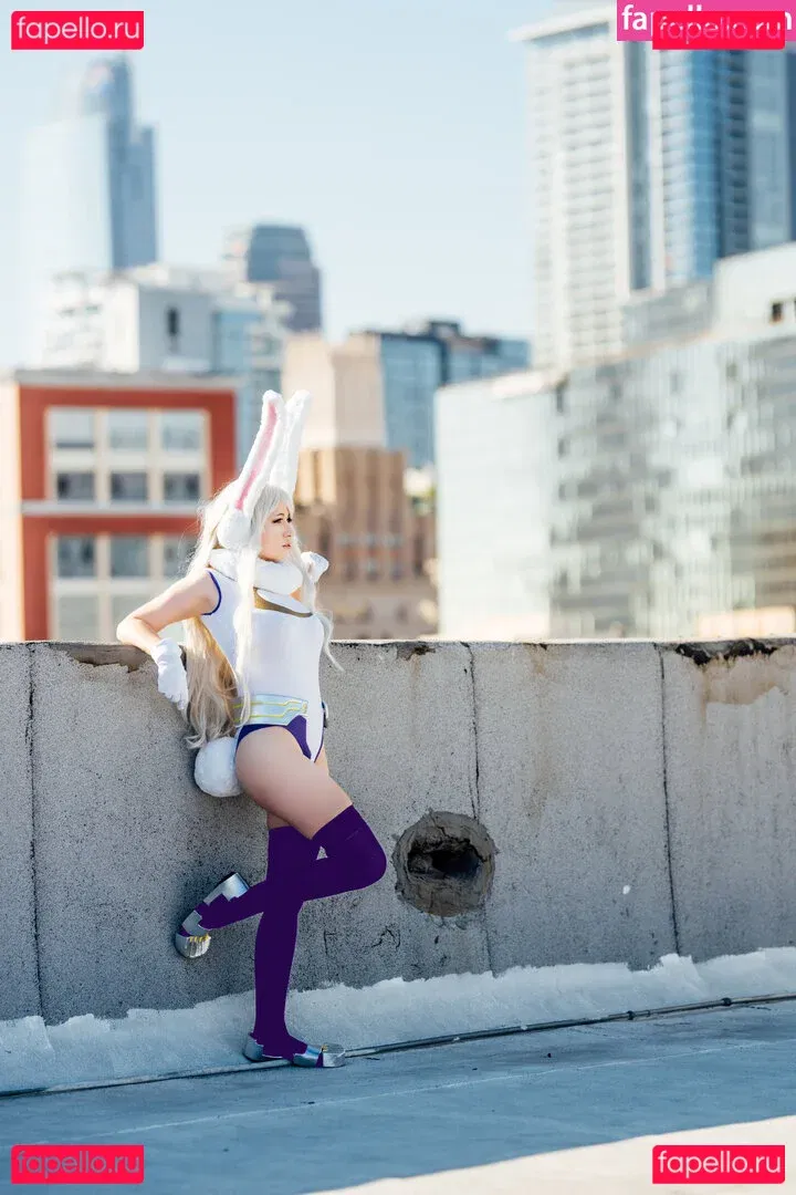 Usatame Onlyfans Photo Gallery 