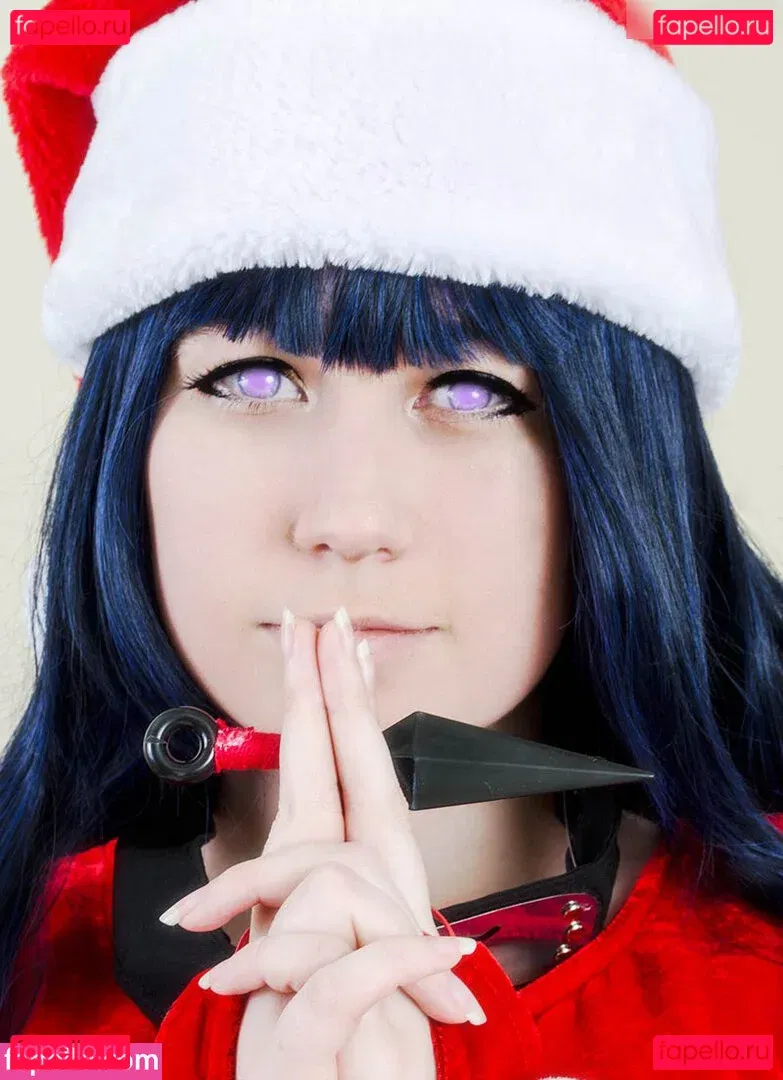 Usatame Onlyfans Photo Gallery 