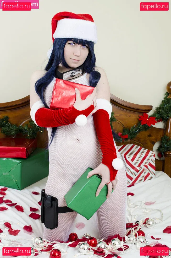 Usatame Onlyfans Photo Gallery 