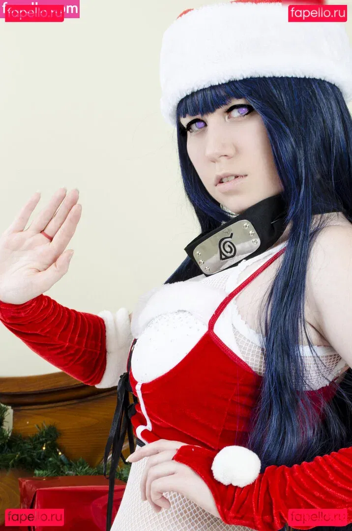 Usatame Onlyfans Photo Gallery 