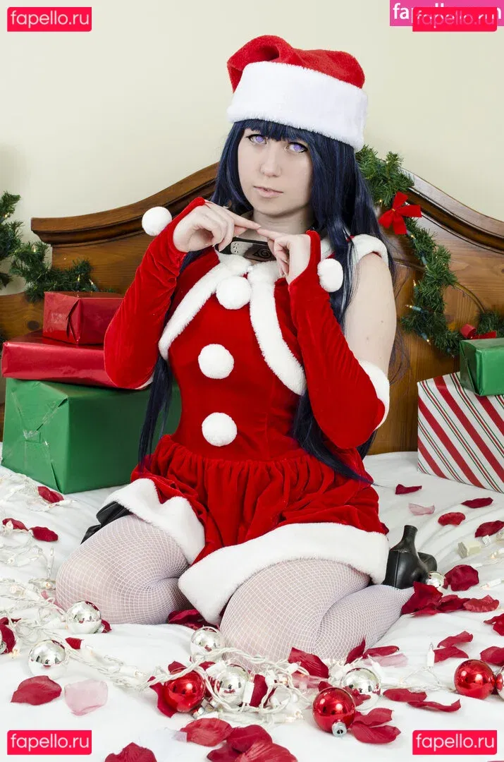 Usatame Onlyfans Photo Gallery 