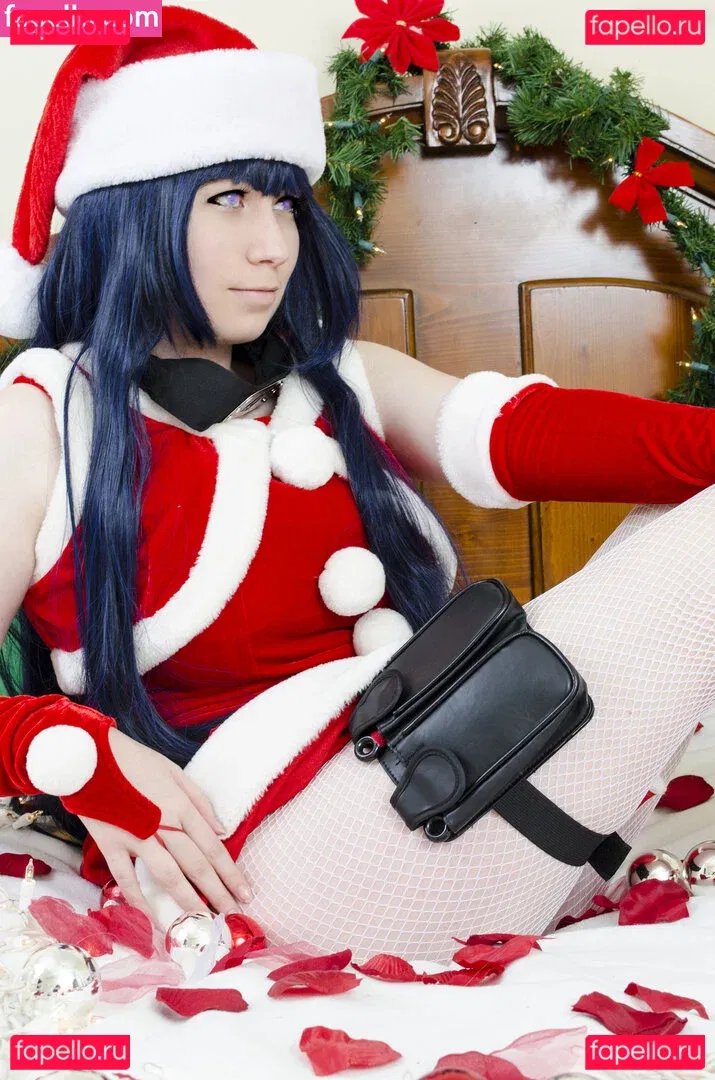 Usatame Onlyfans Photo Gallery 