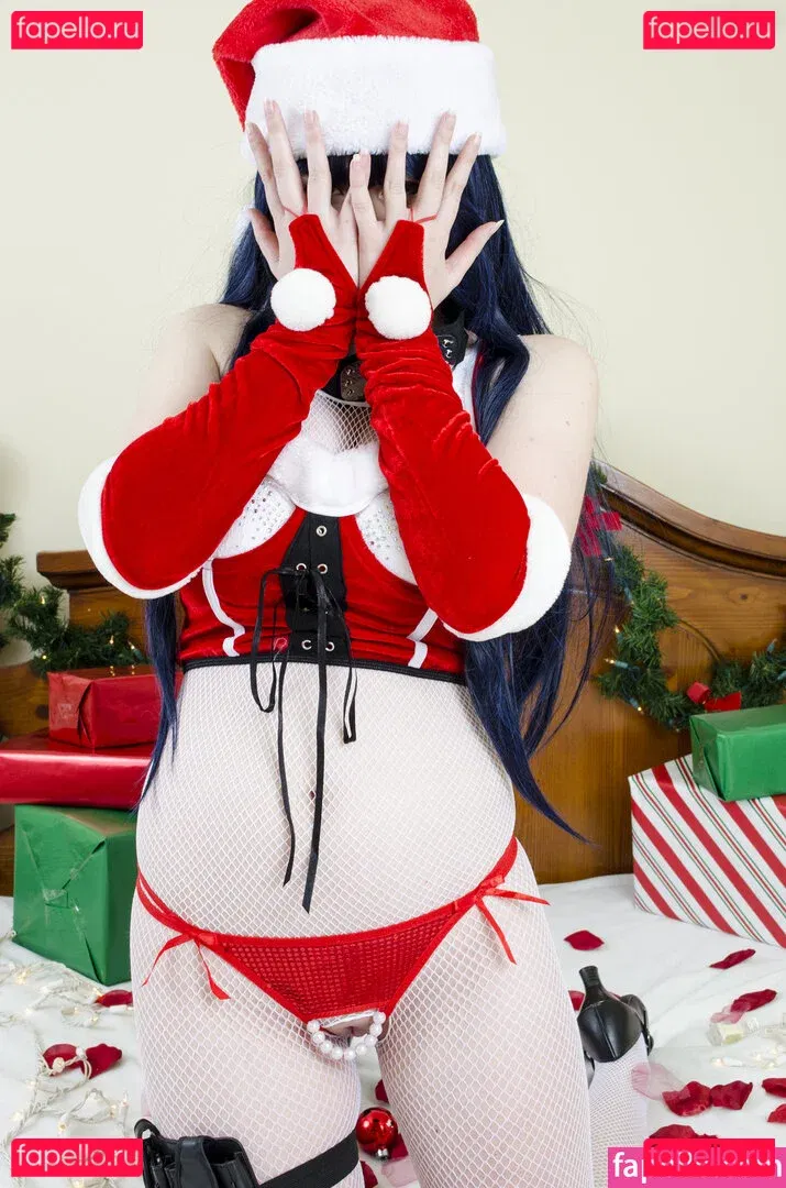 Usatame Onlyfans Photo Gallery 