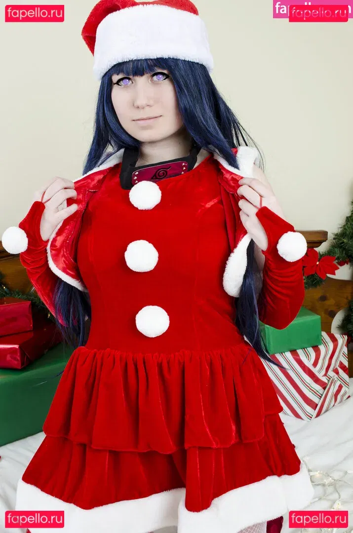 Usatame Onlyfans Photo Gallery 