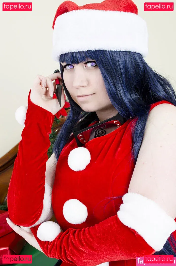 Usatame Onlyfans Photo Gallery 