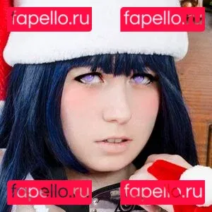 Usatame Onlyfans Photo Gallery 