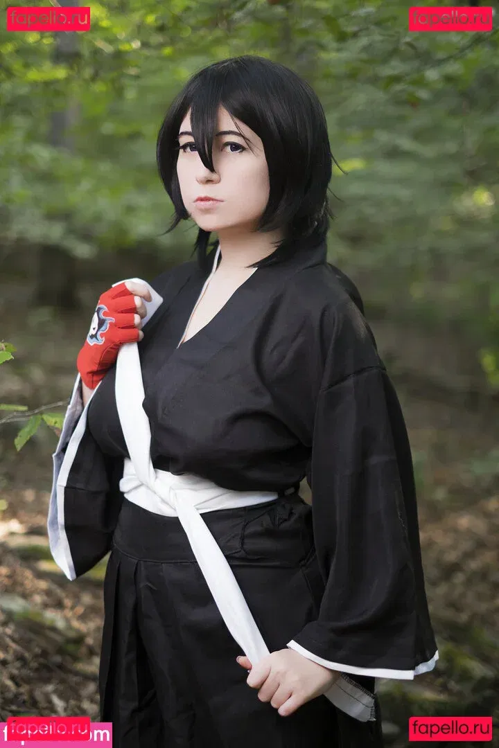 Usatame Onlyfans Photo Gallery 