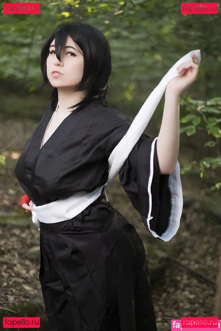 Usatame Onlyfans Photo Gallery 