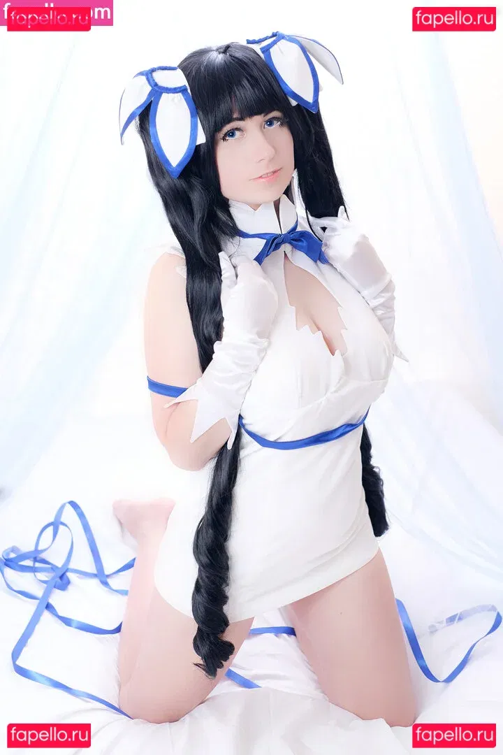 Usatame Onlyfans Photo Gallery 