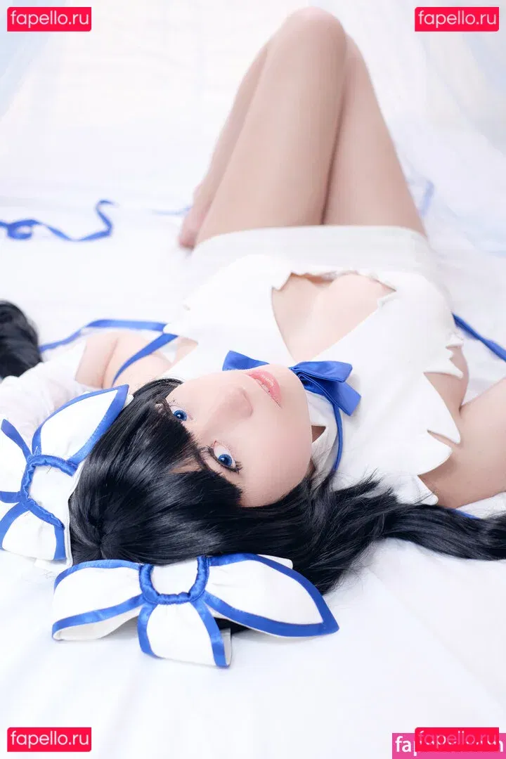 Usatame Onlyfans Photo Gallery 