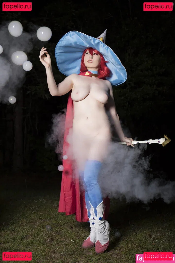 Usatame Onlyfans Photo Gallery 