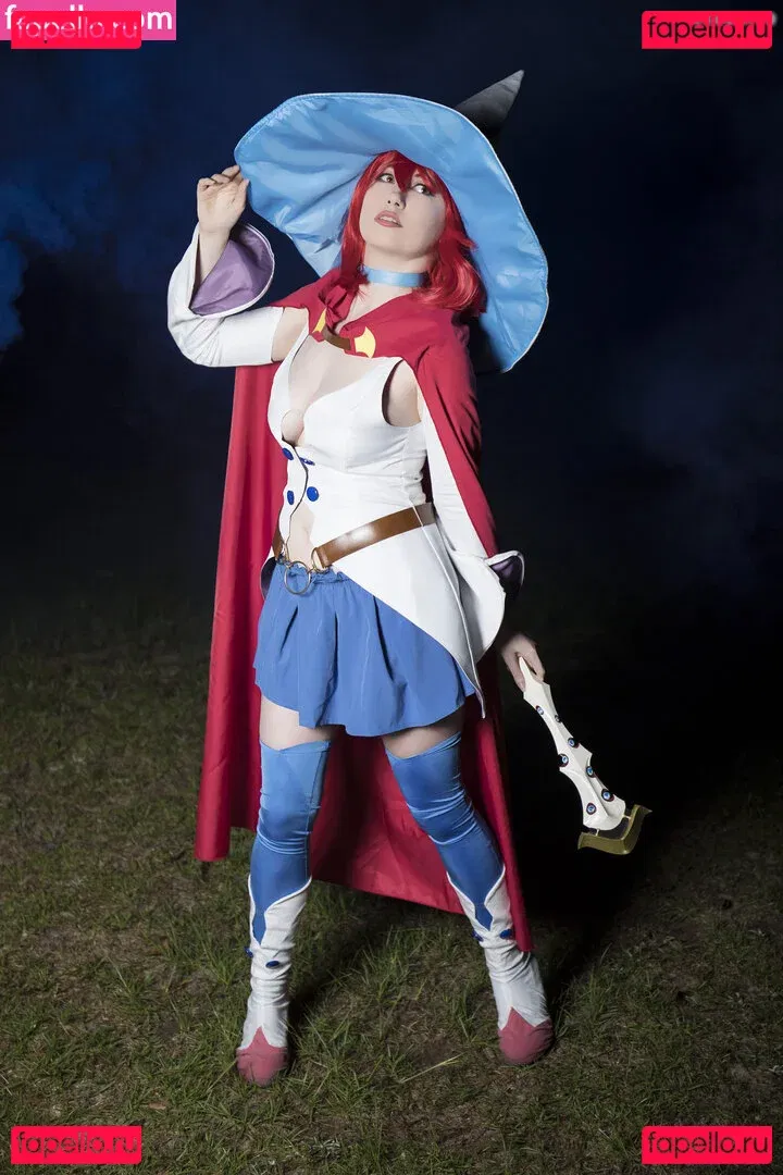 Usatame Onlyfans Photo Gallery 