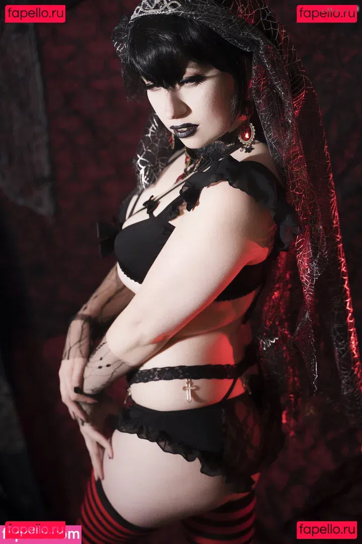 Usatame Onlyfans Photo Gallery 