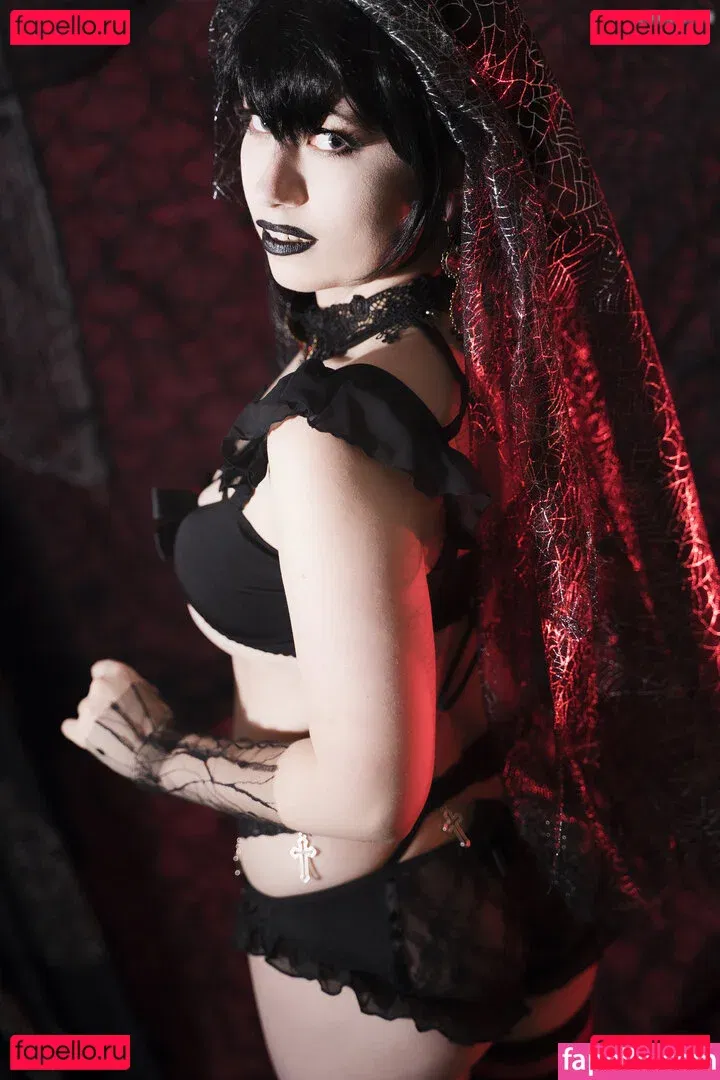 Usatame Onlyfans Photo Gallery 