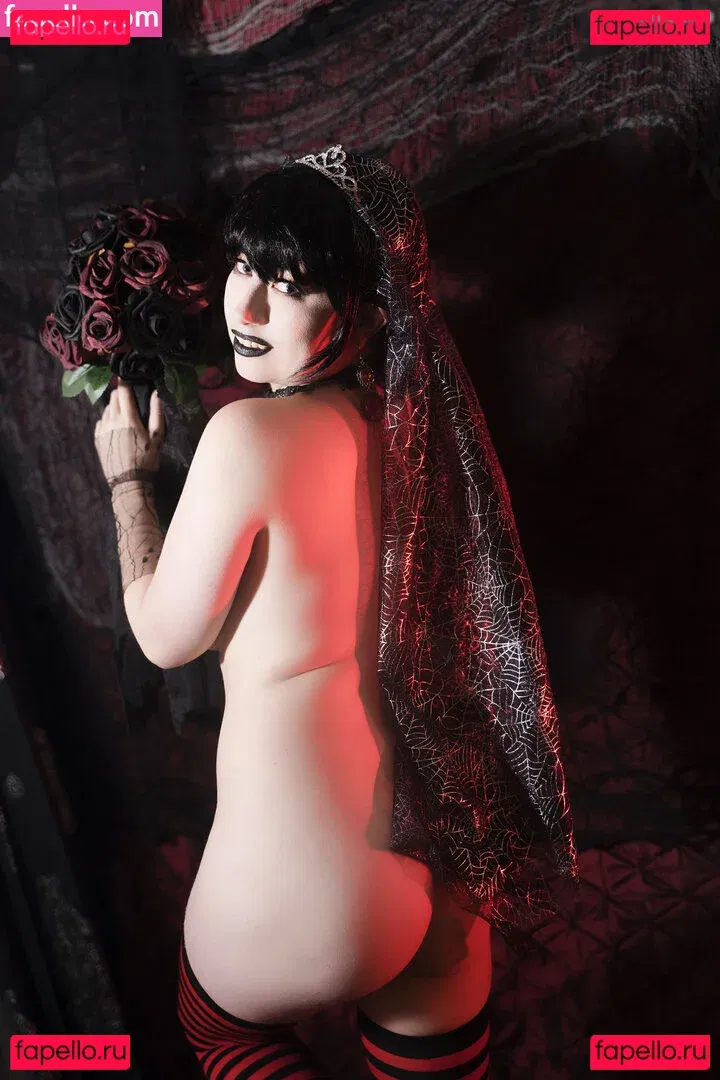 Usatame Onlyfans Photo Gallery 