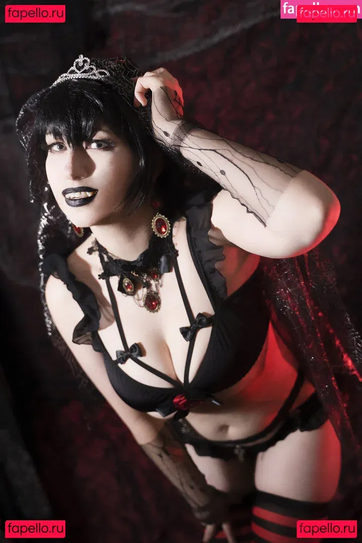 Usatame Onlyfans Photo Gallery 