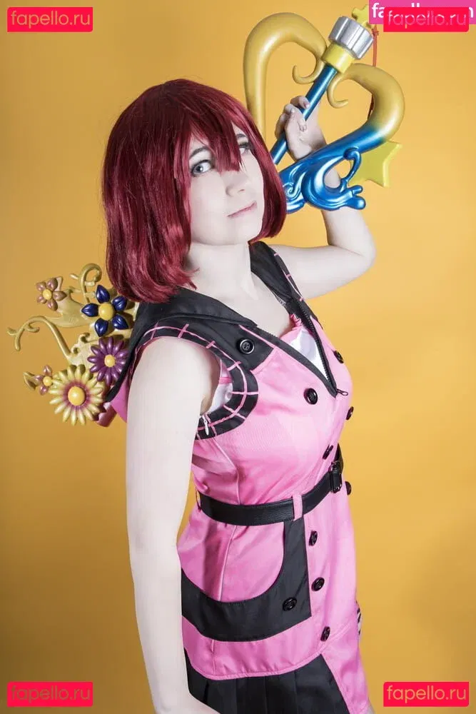 Usatame Onlyfans Photo Gallery 