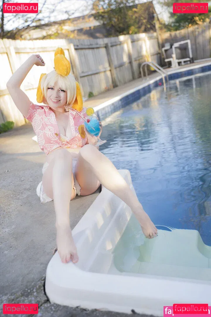 Usatame Onlyfans Photo Gallery 