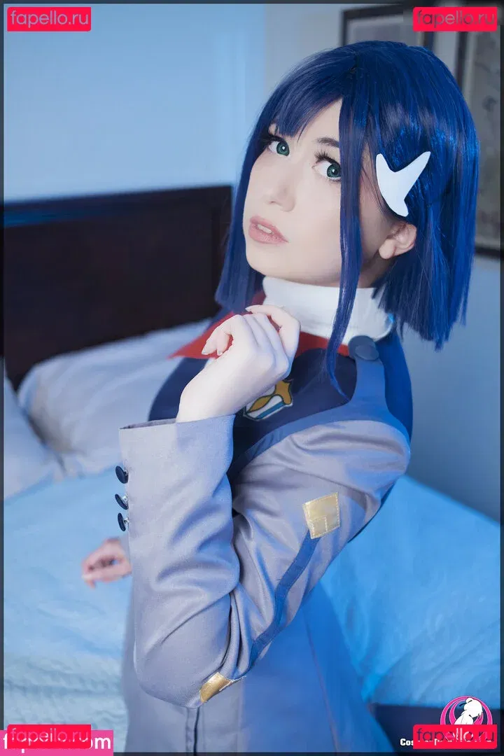 Usatame Onlyfans Photo Gallery 